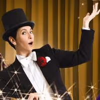 VICTOR/VICTORIA Asian Premiere Opens 11/9